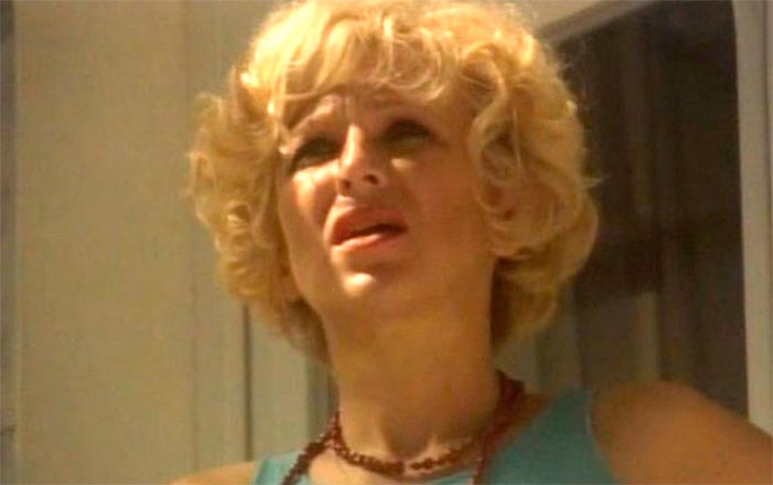 кадр Важнее, чем любовь 7