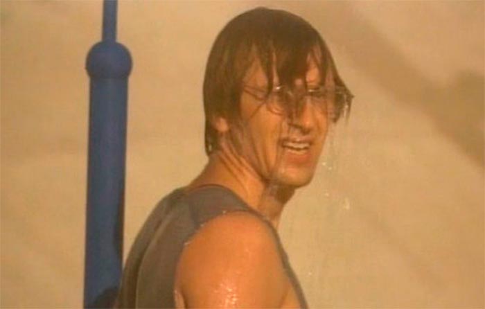 кадр Важнее, чем любовь 8