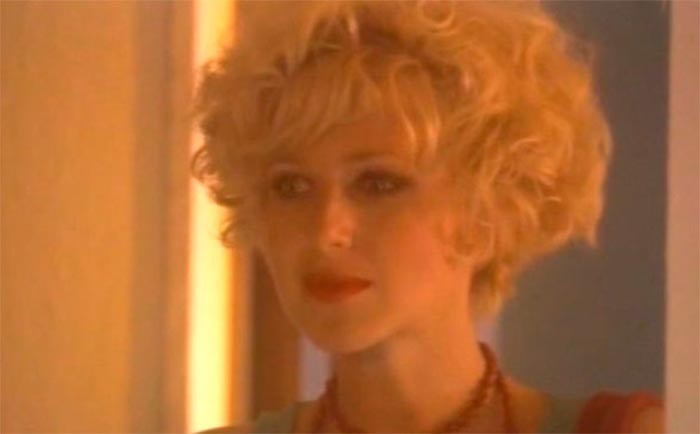 кадр Важнее, чем любовь 9