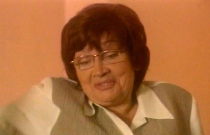 кадр Важнее, чем любовь 11