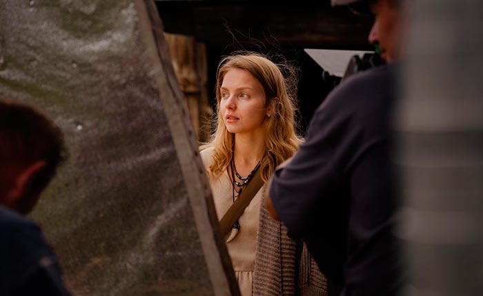 кадр Ведьма 5