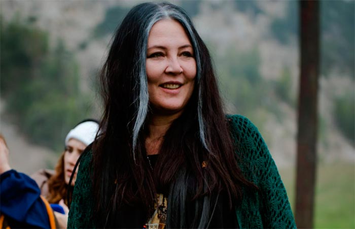 кадр Ведьма 8