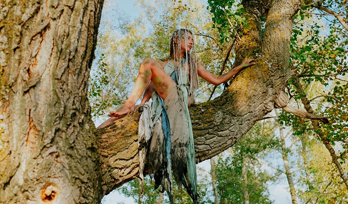 кадр Ведьма 9