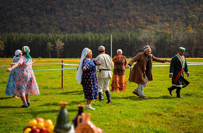 кадр Ведьма 10