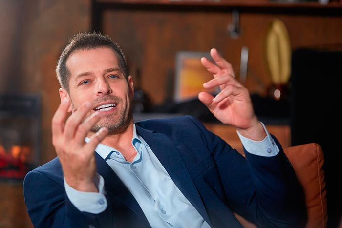 кадр Ведьмина любовь 3