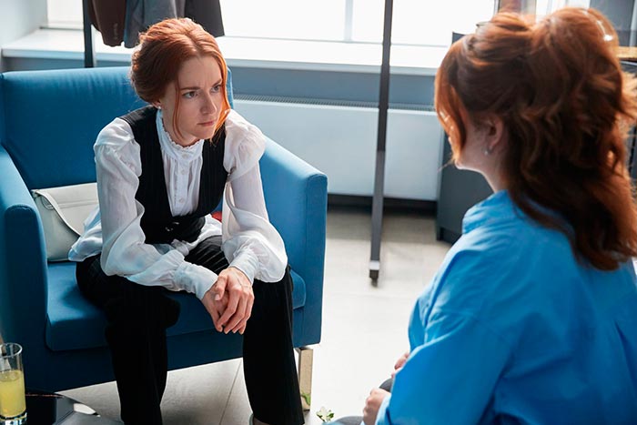 кадр Ведьмина любовь 4