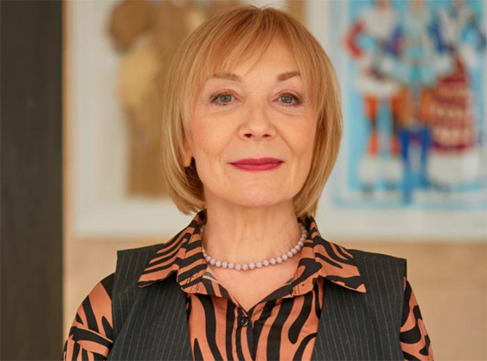 кадр Ведьмина любовь 9