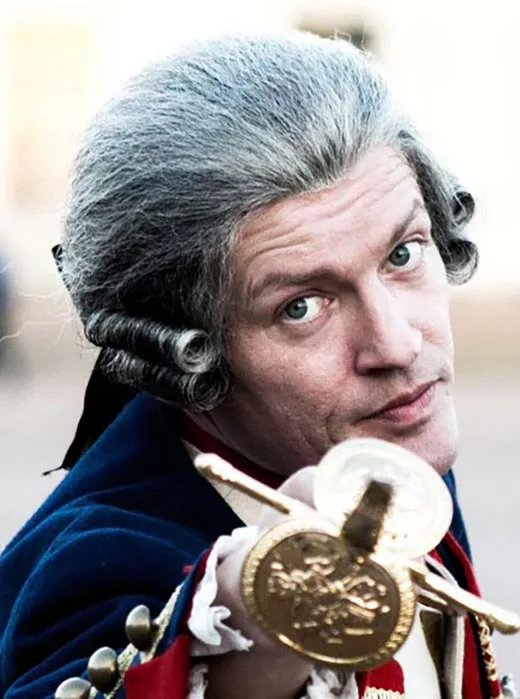 кадр Великая 41