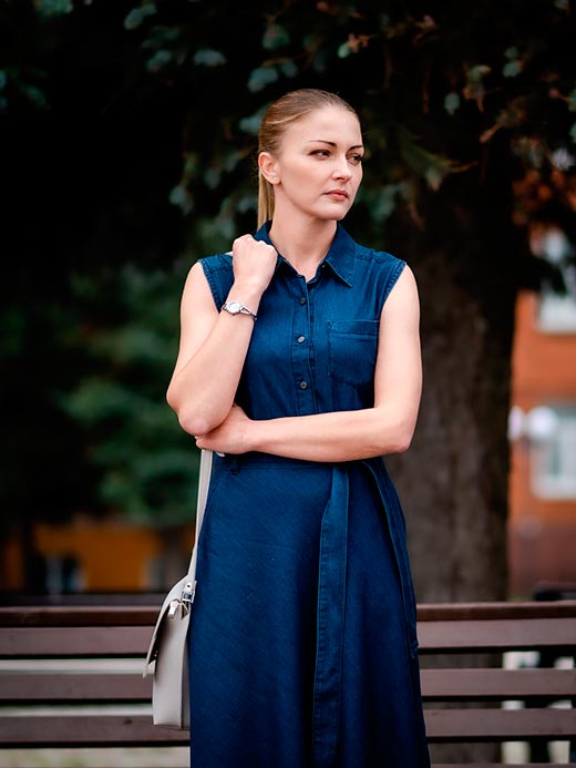 кадр Вера больше не верит 2 сезон 7