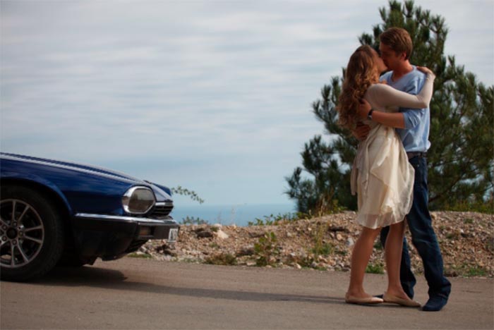 кадр Верни мою любовь 6