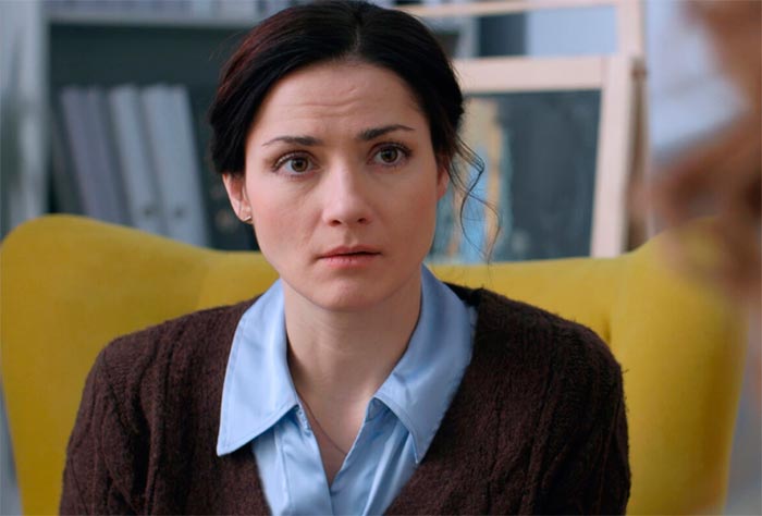 кадр Верните мне мужа 3