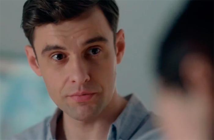 кадр Верните мне мужа 4