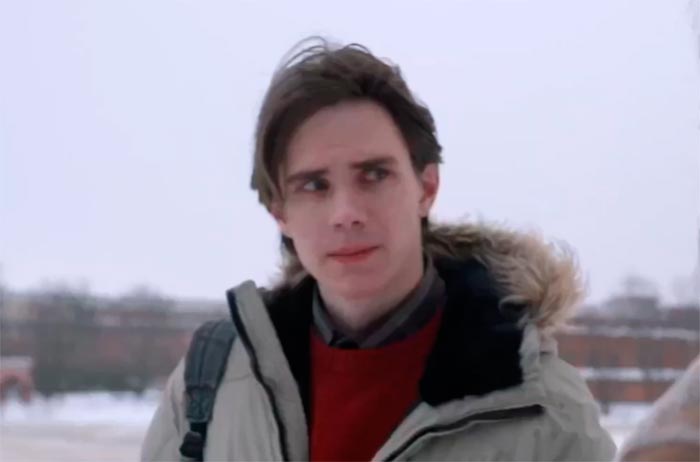 кадр Верните мне мужа 5