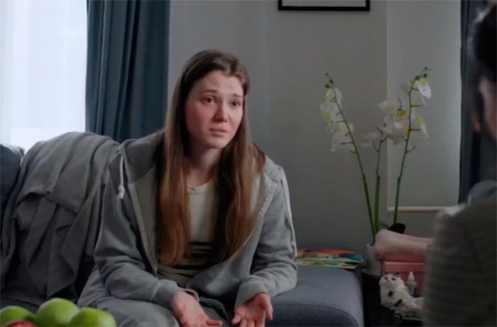 кадр Верните мне мужа 6