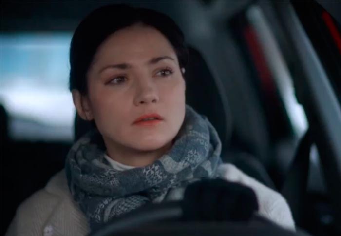 кадр Верните мне мужа 7