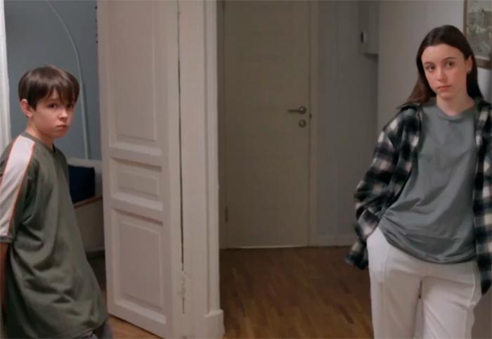 кадр Верните мне мужа 8