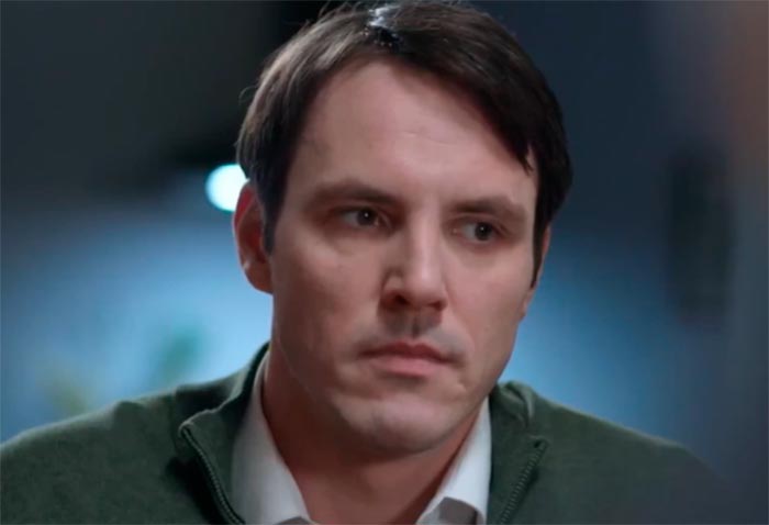 кадр Верните мне мужа 9