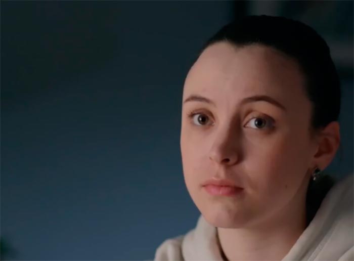 кадр Верните мне мужа 11