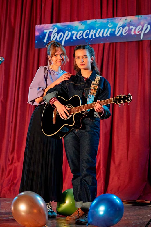 Кадр из сериала Вернуть жизнь кадр Вернуть жизнь 6