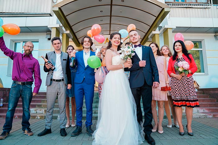 Кадр из сериала Вероника кадр Вероника 8