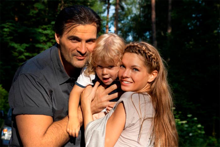 Кадр из сериала Вероника. Беглянка кадр Вероника. Беглянка 10