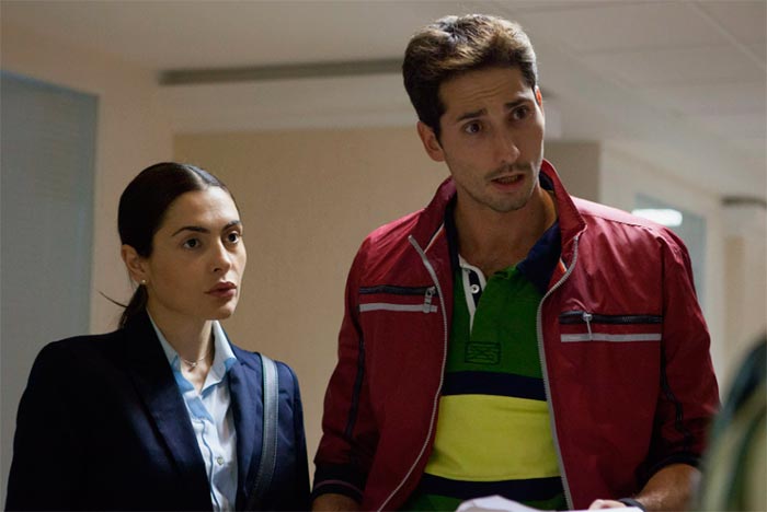 кадр Версия 2