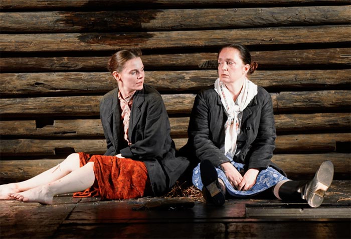 кадр Версия 5