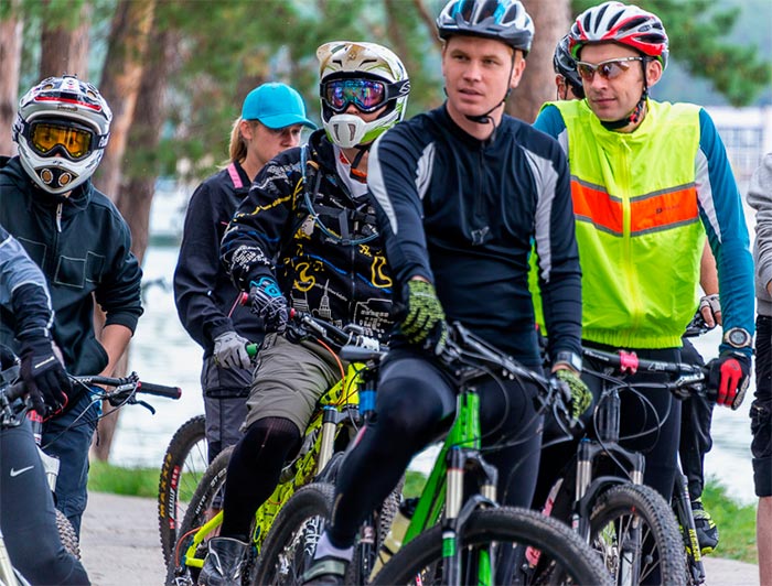 кадр Версия 10