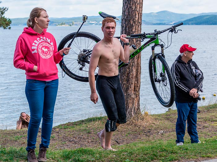 кадр Версия 11