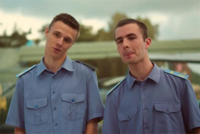 Кадр из сериала Верю, люблю, надеюсь кадр Верю, люблю, надеюсь 11