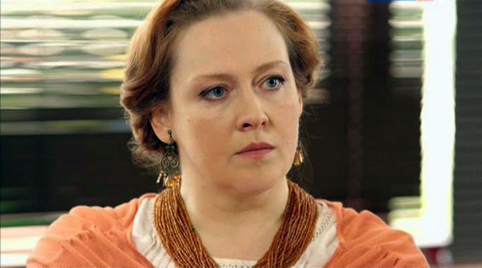 Кадр из сериала Верю не верю кадр Верю не верю 7