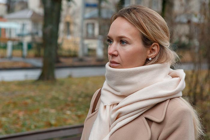 Кадр из сериала Весна запоздалая кадр Весна запоздалая 5