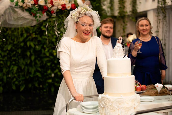 кадр Входите Закрыто 5