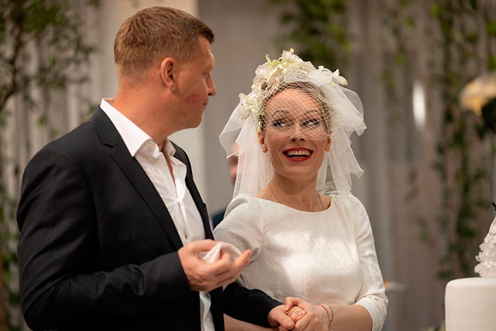 кадр Входите Закрыто 9