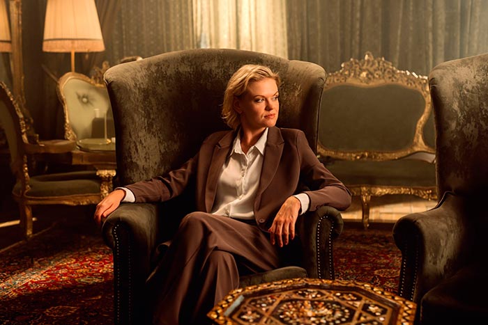 кадр ВИА Васильки 3