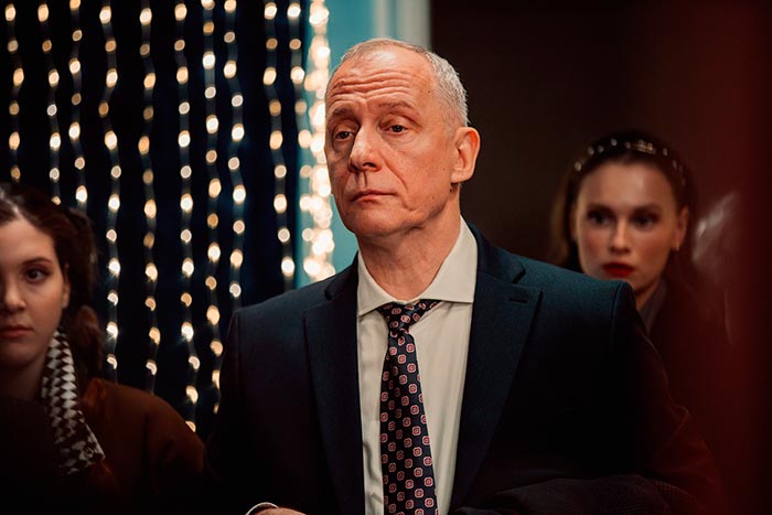 кадр ВИА Васильки 7