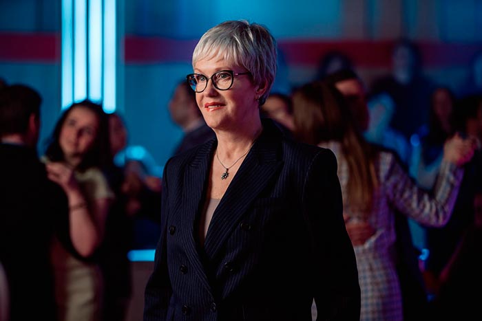 кадр ВИА Васильки 10