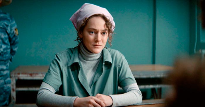 кадр Вика-ураган 3