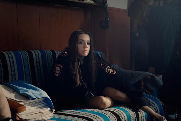 кадр Вика-ураган 5