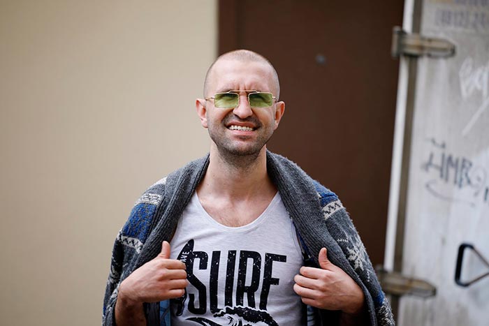 кадр Вика-ураган 10