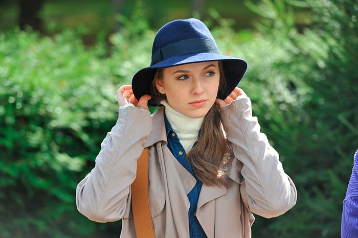 Кадр из сериала Виктория кадр Виктория 12