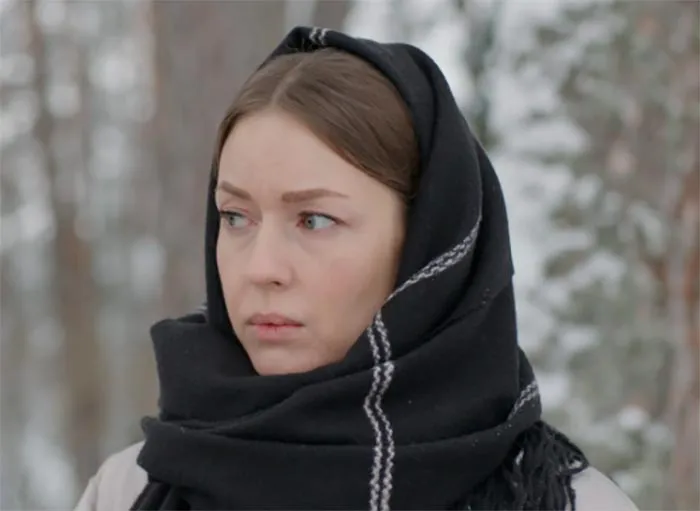 кадр Вина 2