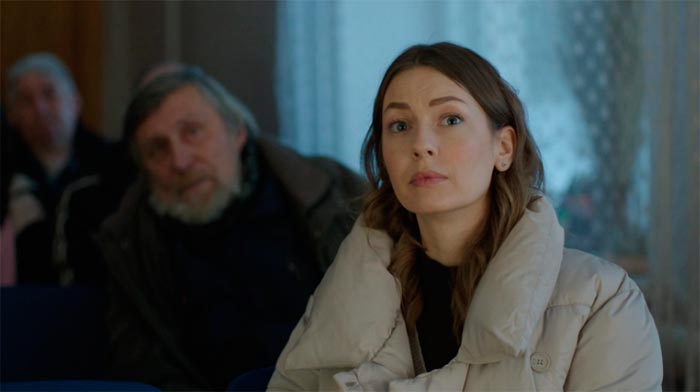 Сериал «Вина» (2022) - сюжет, актеры и роли, кадры из сериала