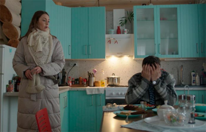 Кадр из сериала Вина кадр Вина 9