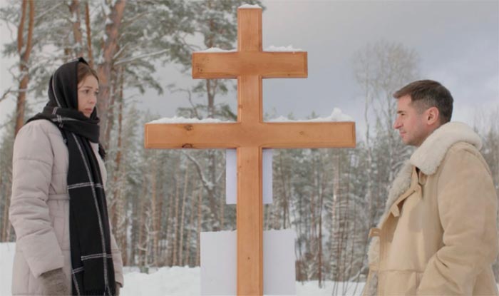 Кадр из сериала Вина кадр Вина 10