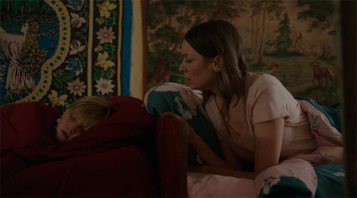 Кадр из сериала Вина кадр Вина 11