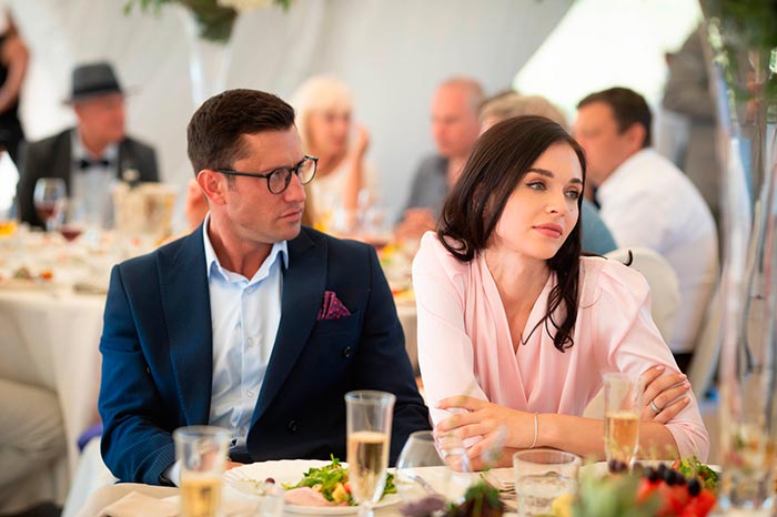 кадр Виноград 2