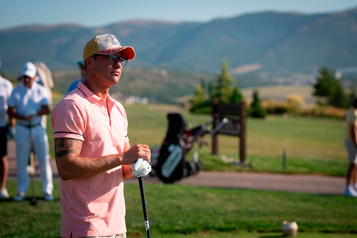 кадр Виноград 3