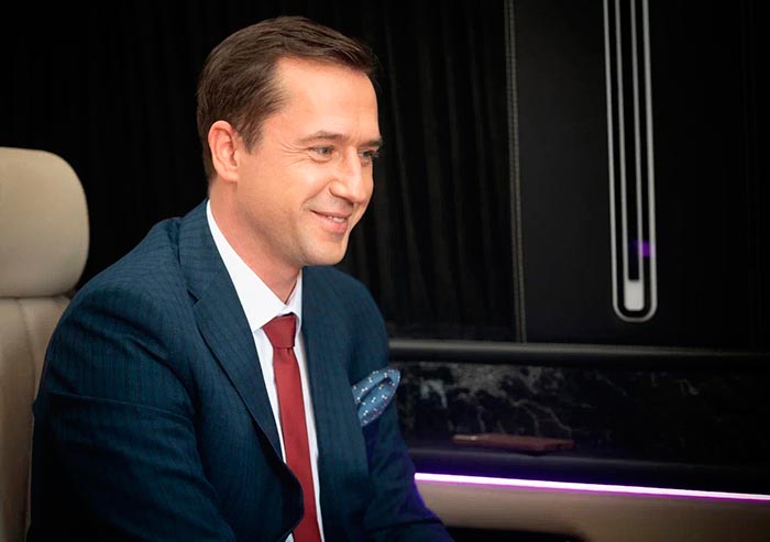 кадр Виноград 5