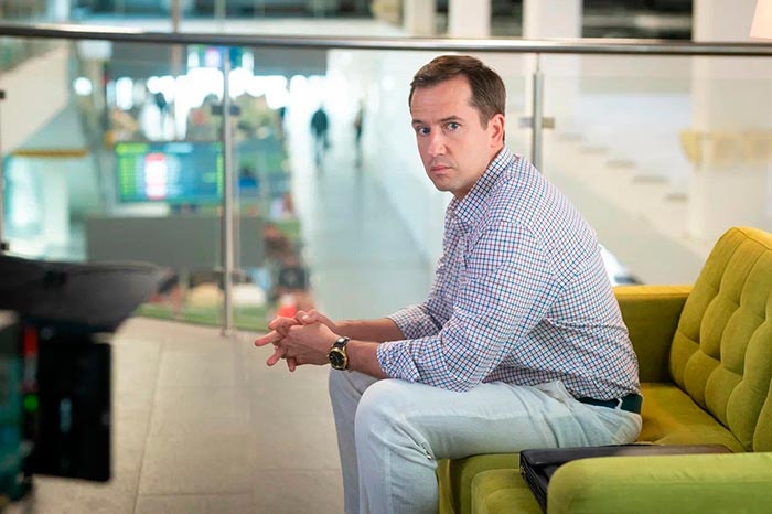 кадр Виноград 8